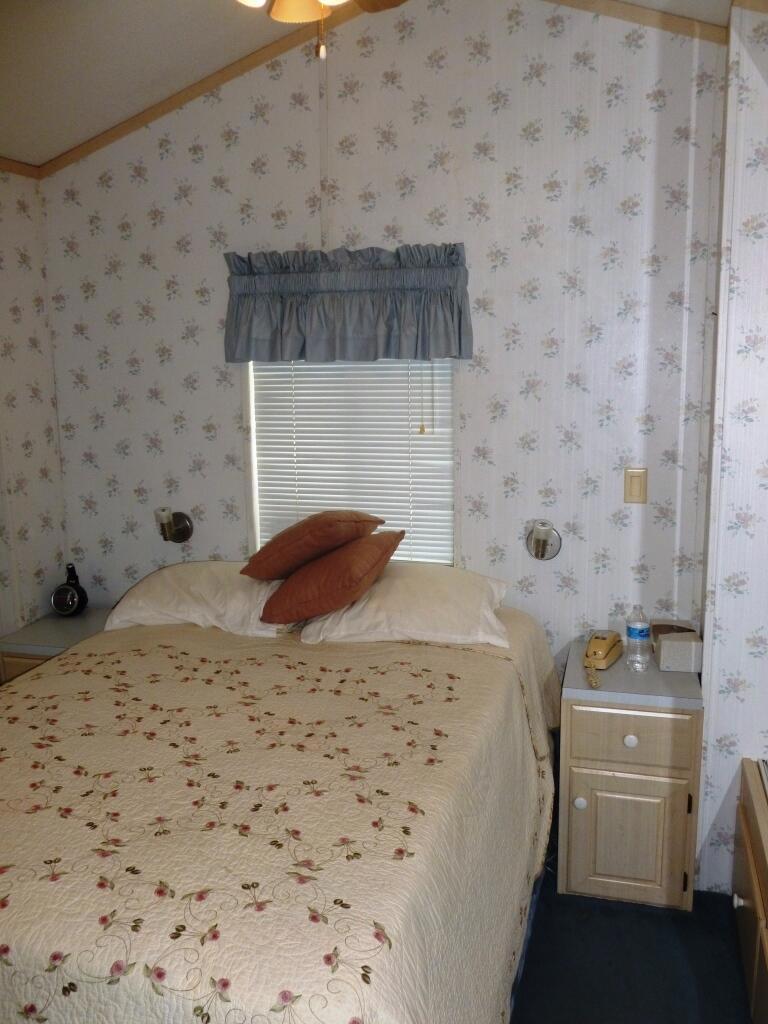 84136 Ave 44, #285 #285