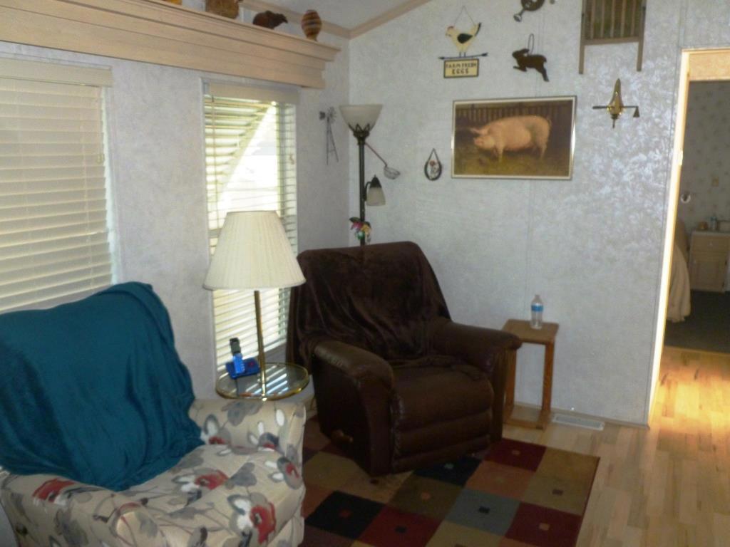 84136 Ave 44, #285 #285