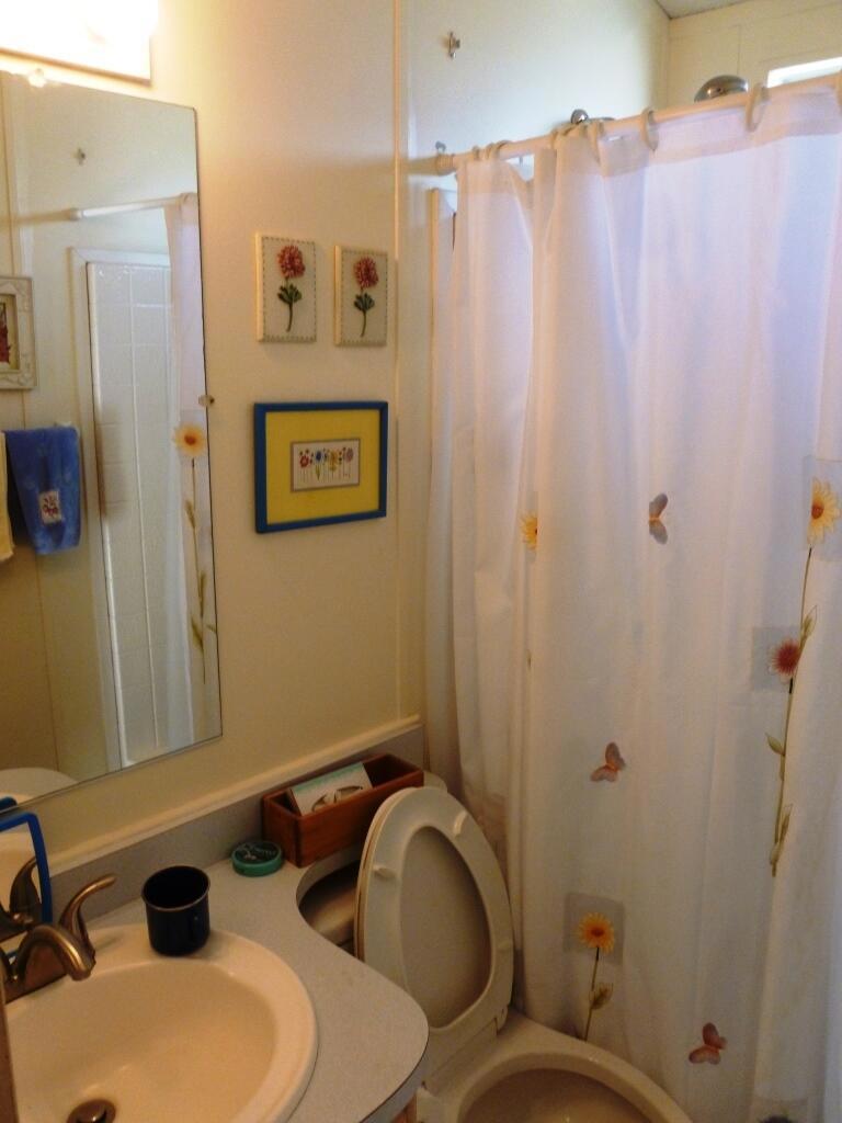 84136 Ave 44, #285 #285