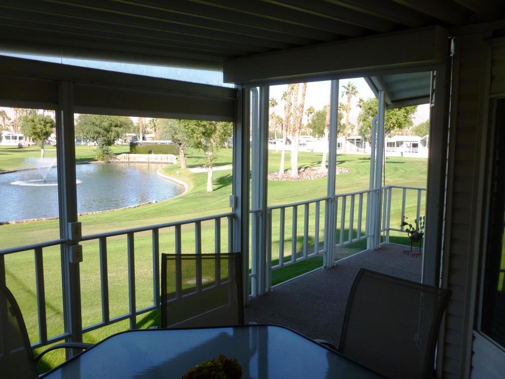 84136 Ave 44, #285 #285