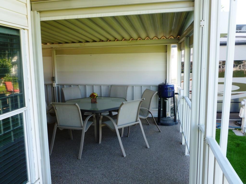 84136 Ave 44, #285 #285