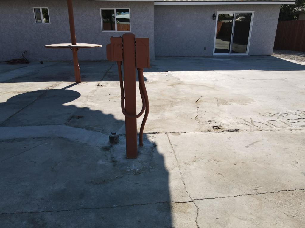 82812 Charlestown Avenue