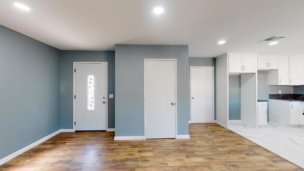 82812 Charlestown Avenue