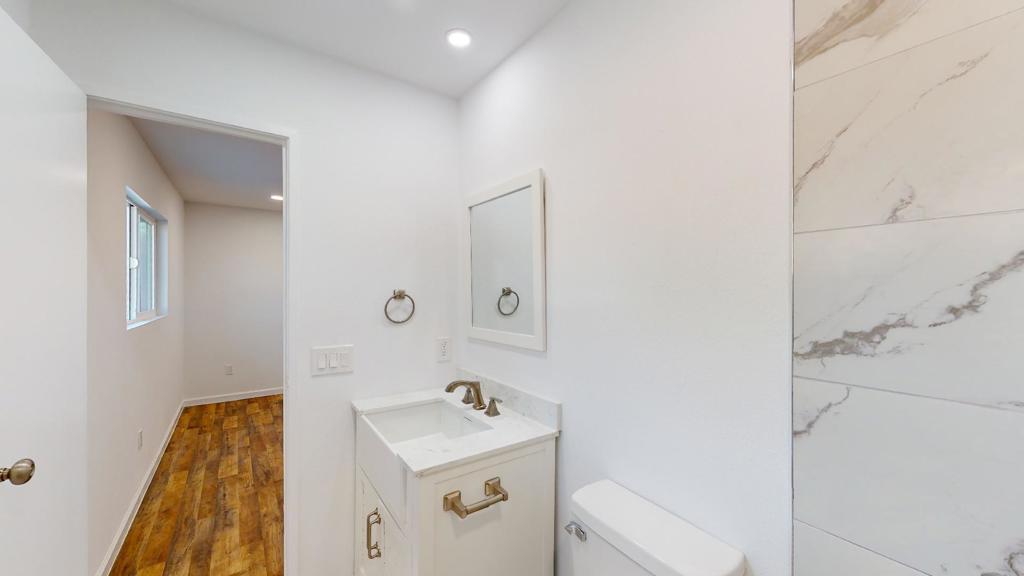 82812 Charlestown Avenue