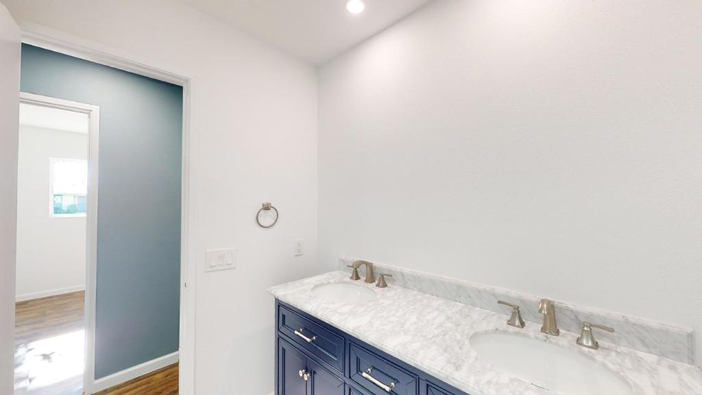 82812 Charlestown Avenue