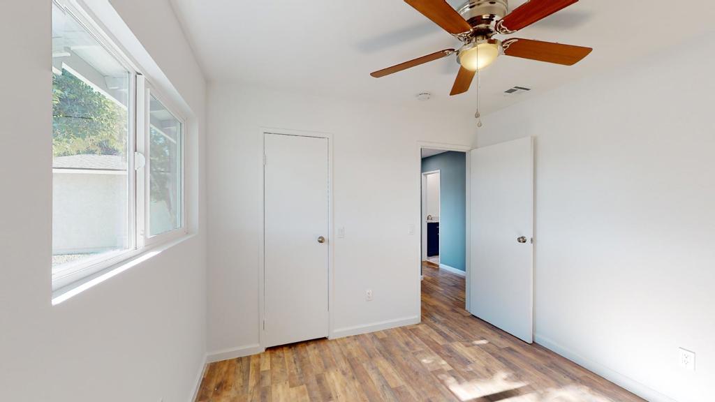 82812 Charlestown Avenue