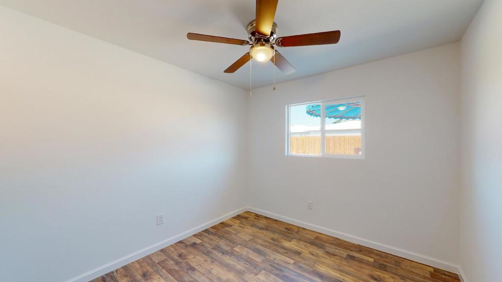 82812 Charlestown Avenue