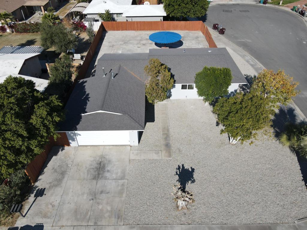 82812 Charlestown Avenue