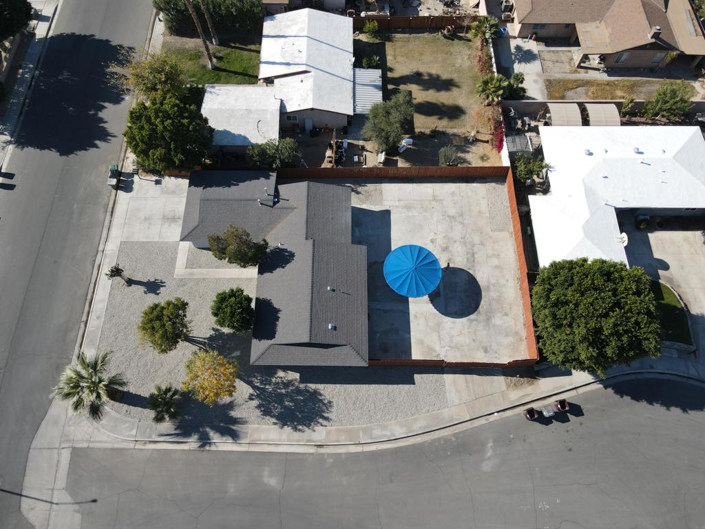 82812 Charlestown Avenue