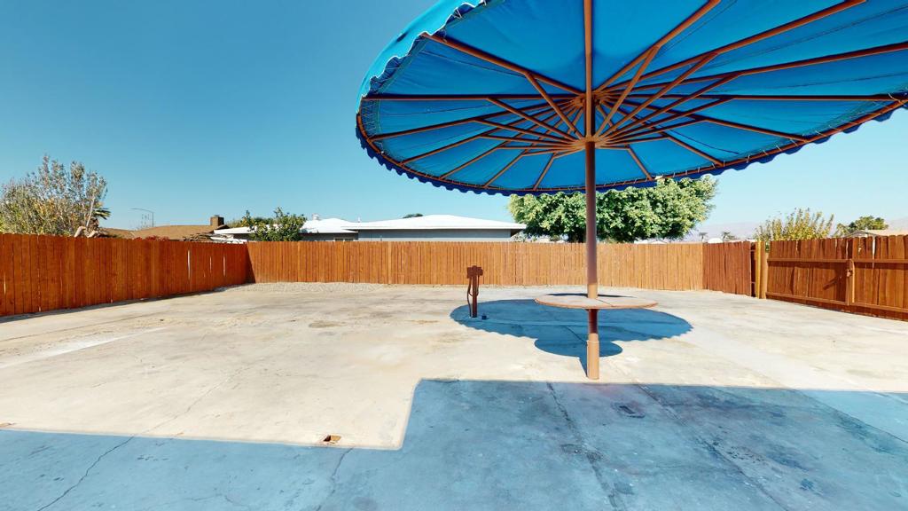 82812 Charlestown Avenue