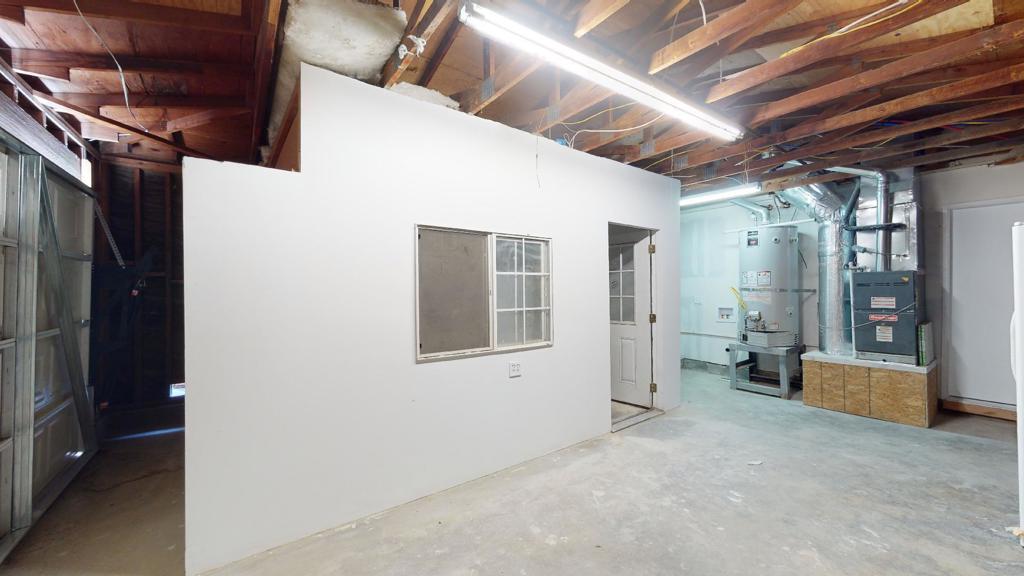 82812 Charlestown Avenue