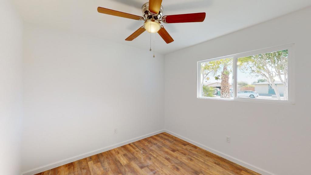 82812 Charlestown Avenue