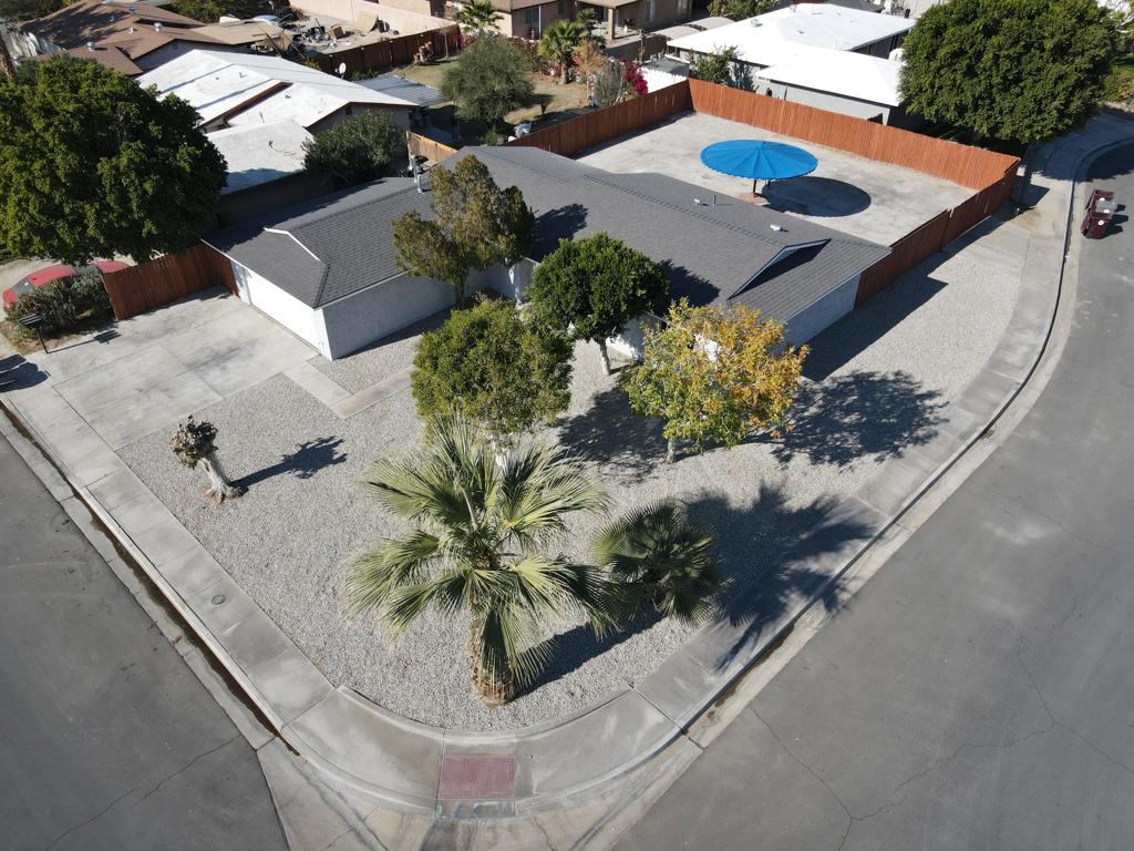 82812 Charlestown Avenue