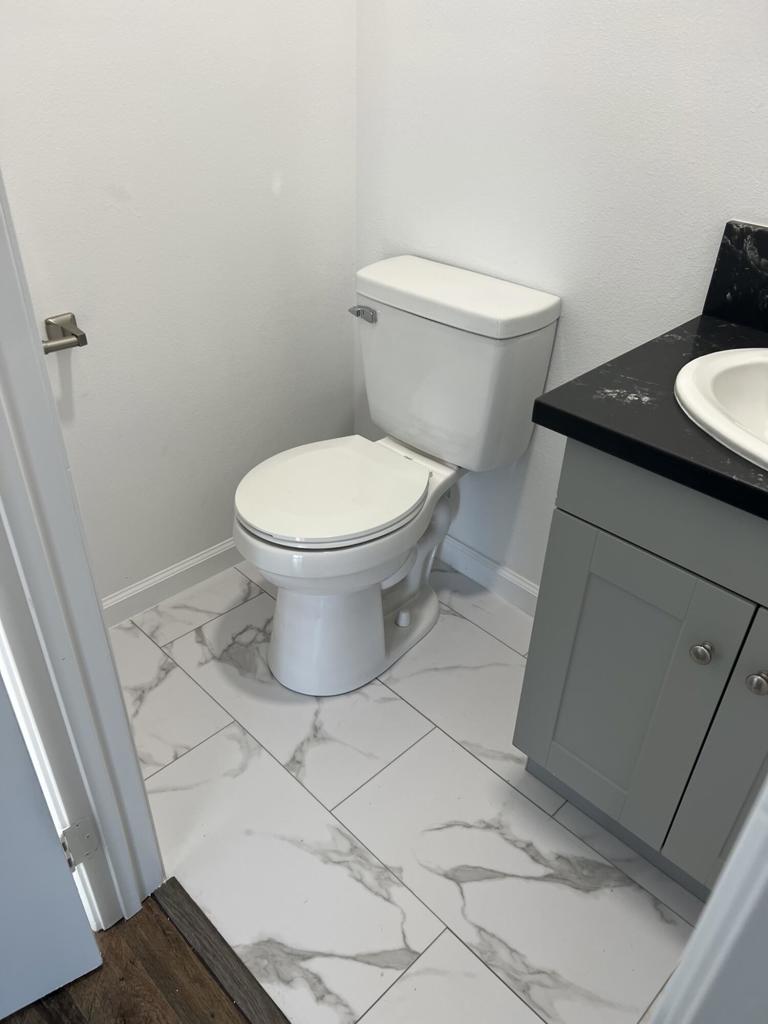 82812 Charlestown Avenue