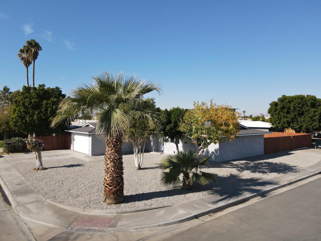 82812 Charlestown Avenue