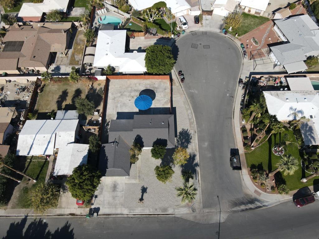 82812 Charlestown Avenue