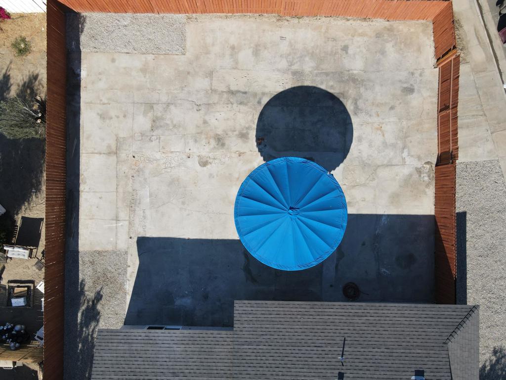 82812 Charlestown Avenue