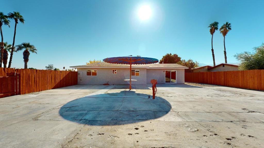 82812 Charlestown Avenue