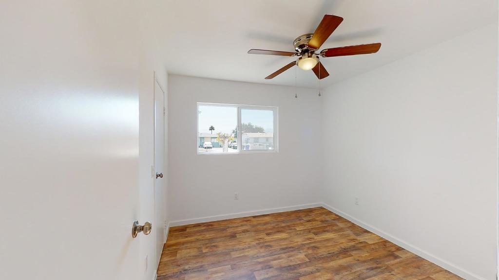 82812 Charlestown Avenue