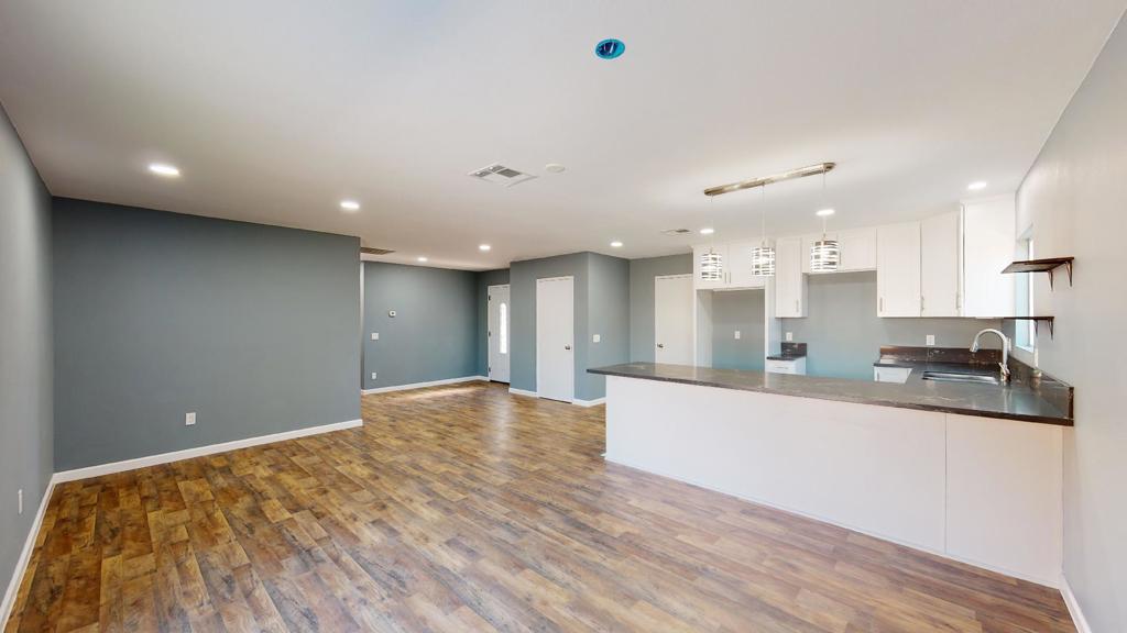 82812 Charlestown Avenue