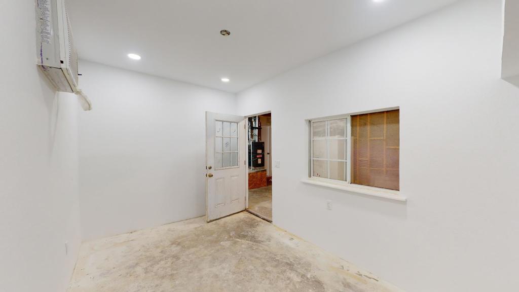 82812 Charlestown Avenue