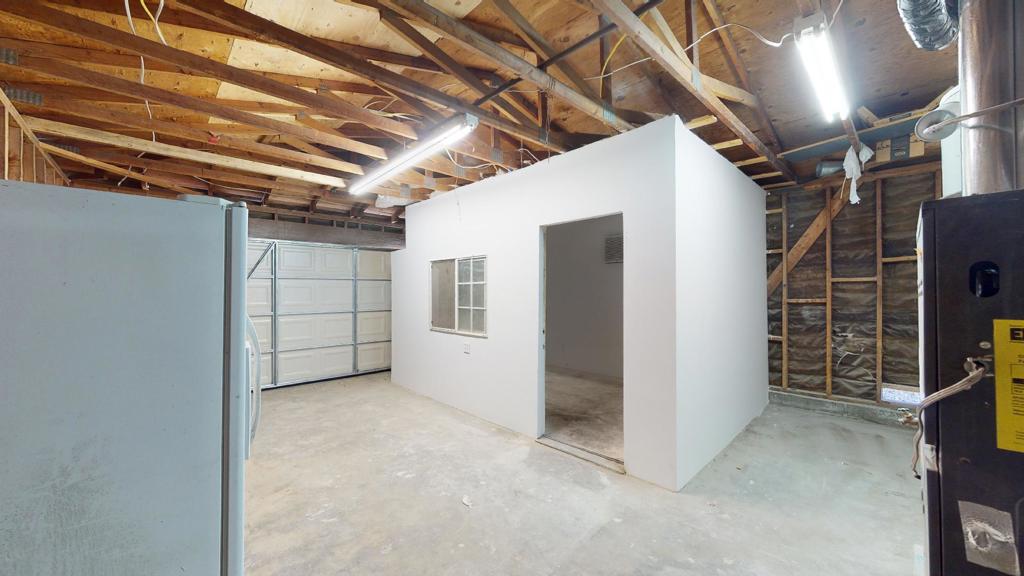 82812 Charlestown Avenue