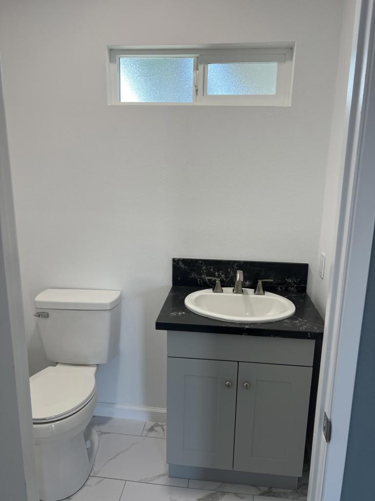 82812 Charlestown Avenue