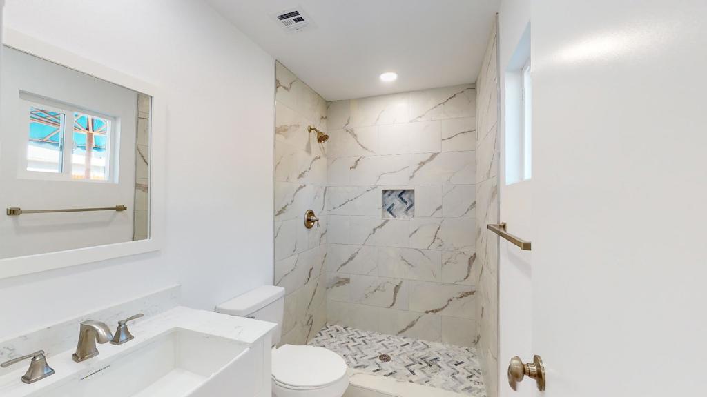 82812 Charlestown Avenue