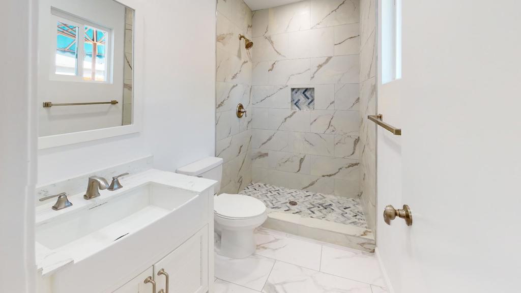 82812 Charlestown Avenue