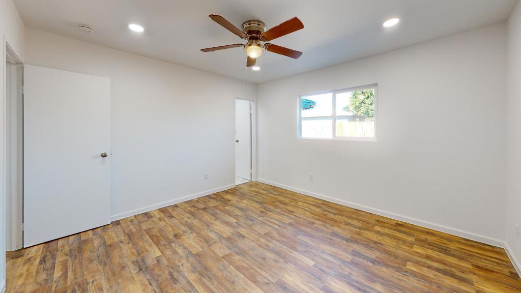 82812 Charlestown Avenue