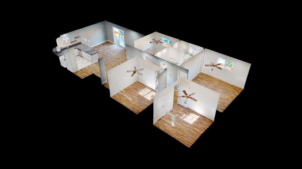 82812 Charlestown Avenue