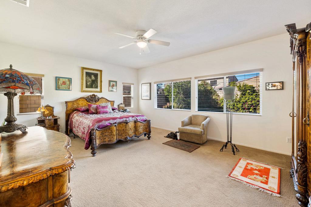 82574 Yuba River Court