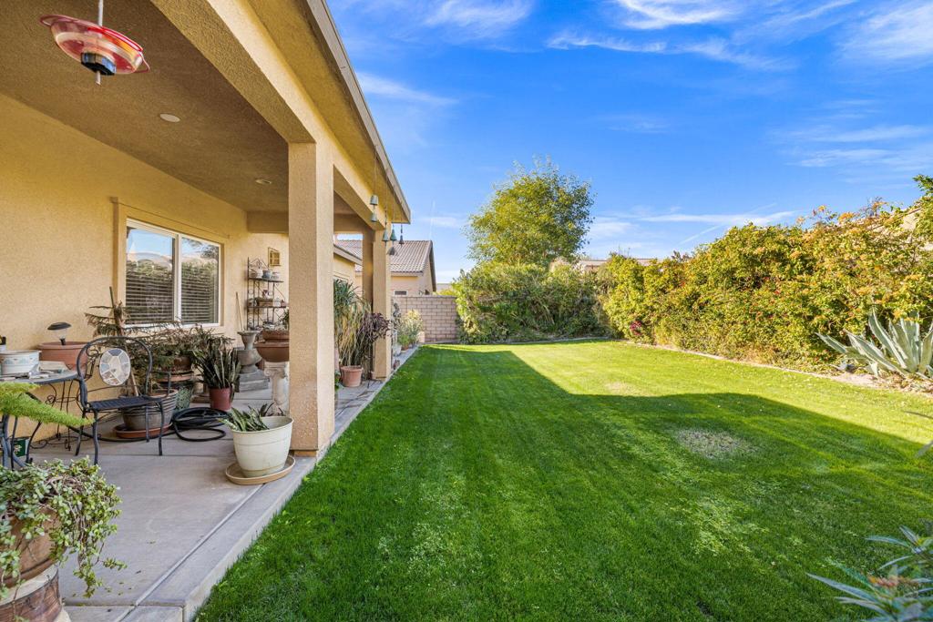 82574 Yuba River Court