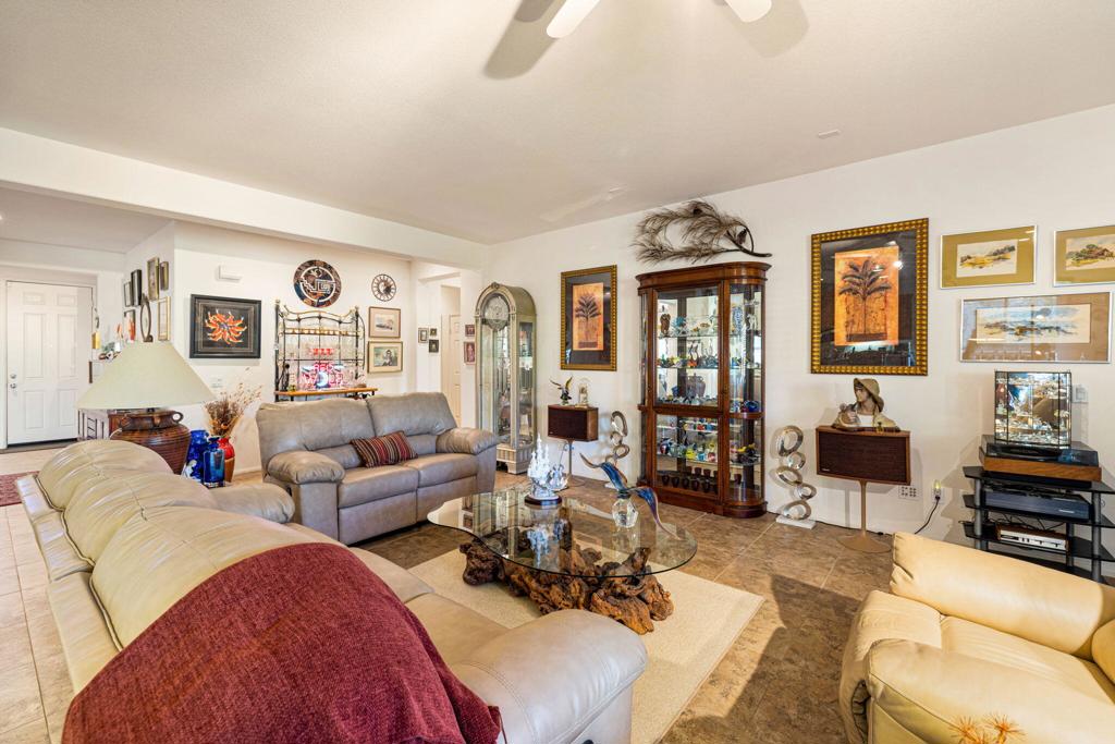 82574 Yuba River Court