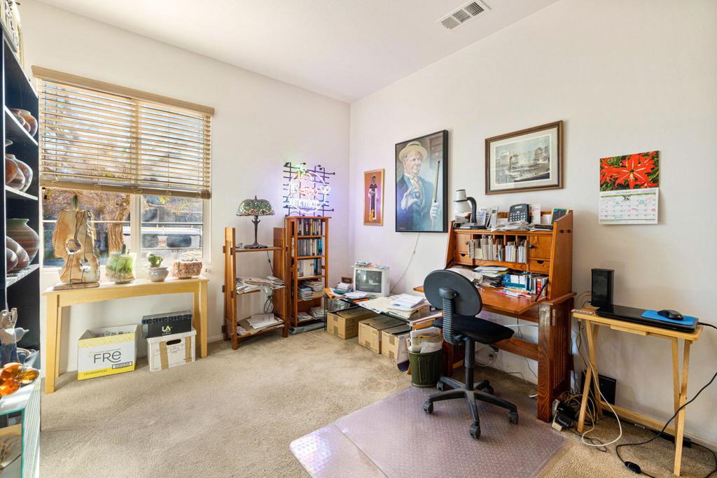 82574 Yuba River Court