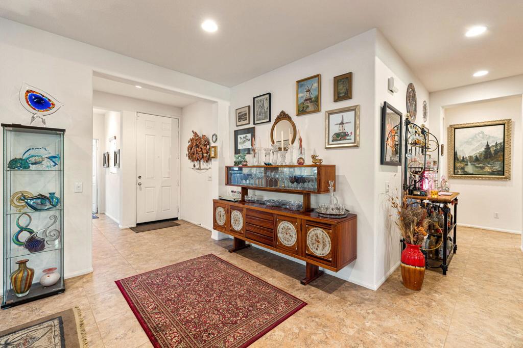 82574 Yuba River Court