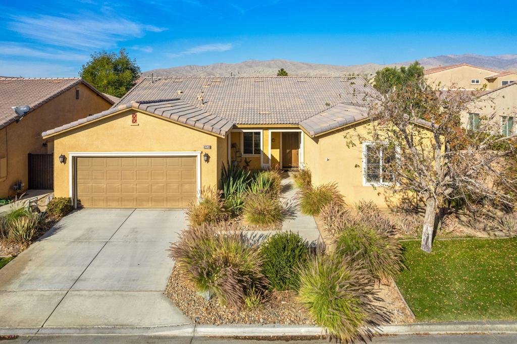 82574 Yuba River Court