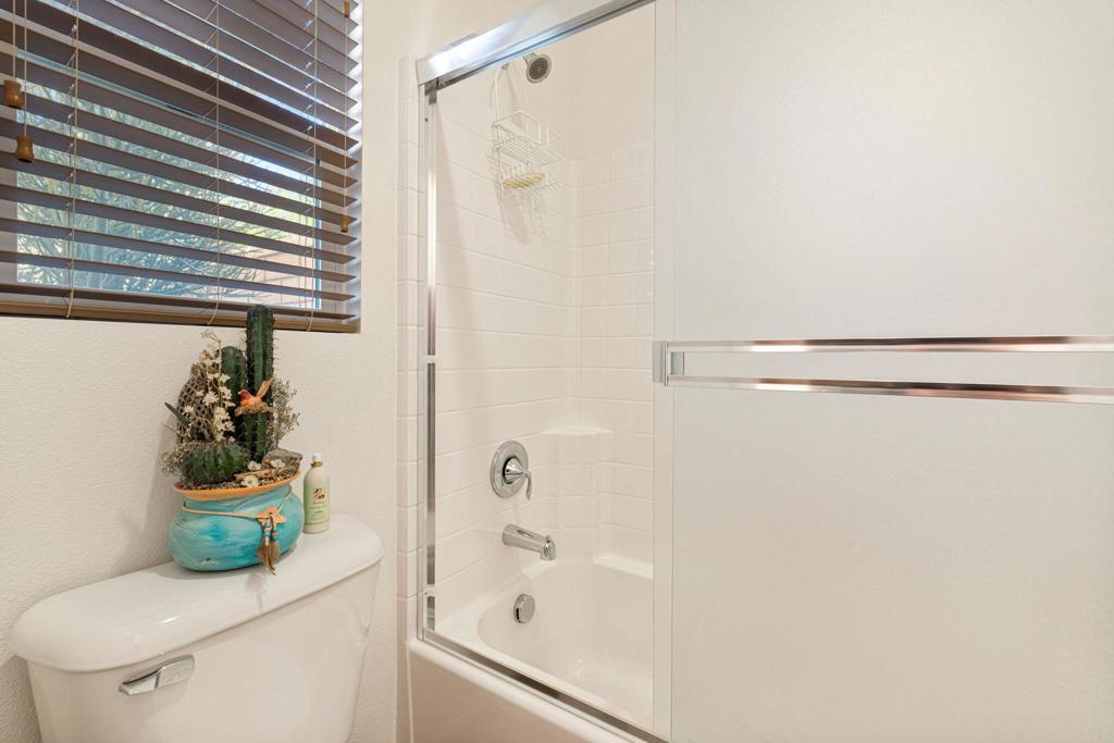 82574 Yuba River Court