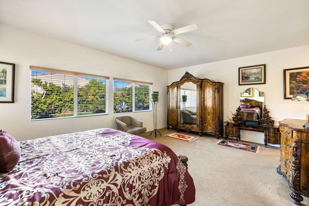 82574 Yuba River Court