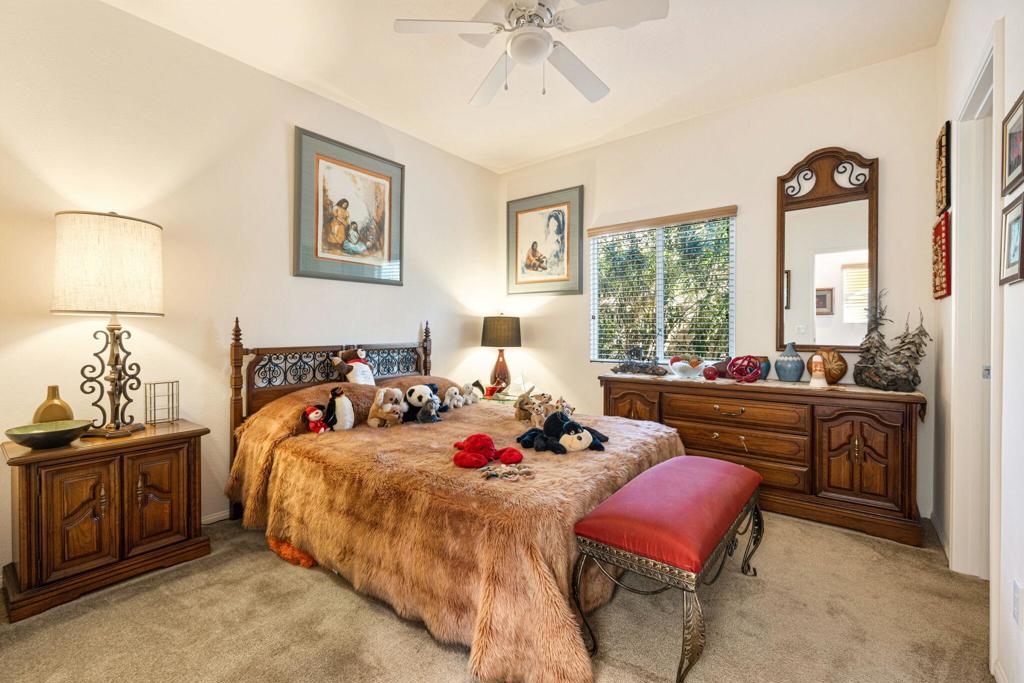 82574 Yuba River Court