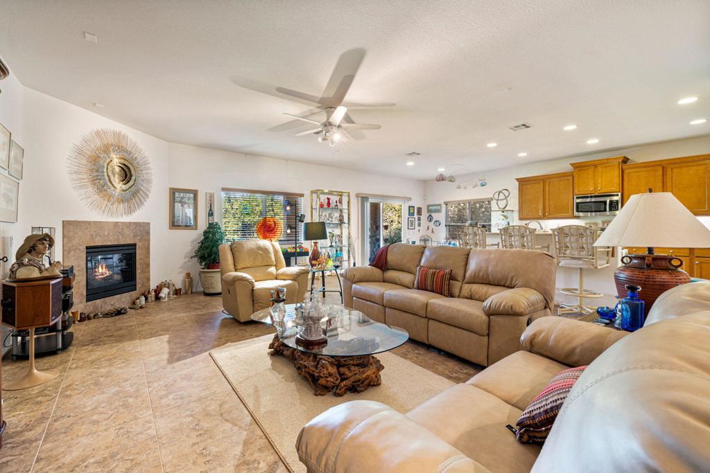 82574 Yuba River Court