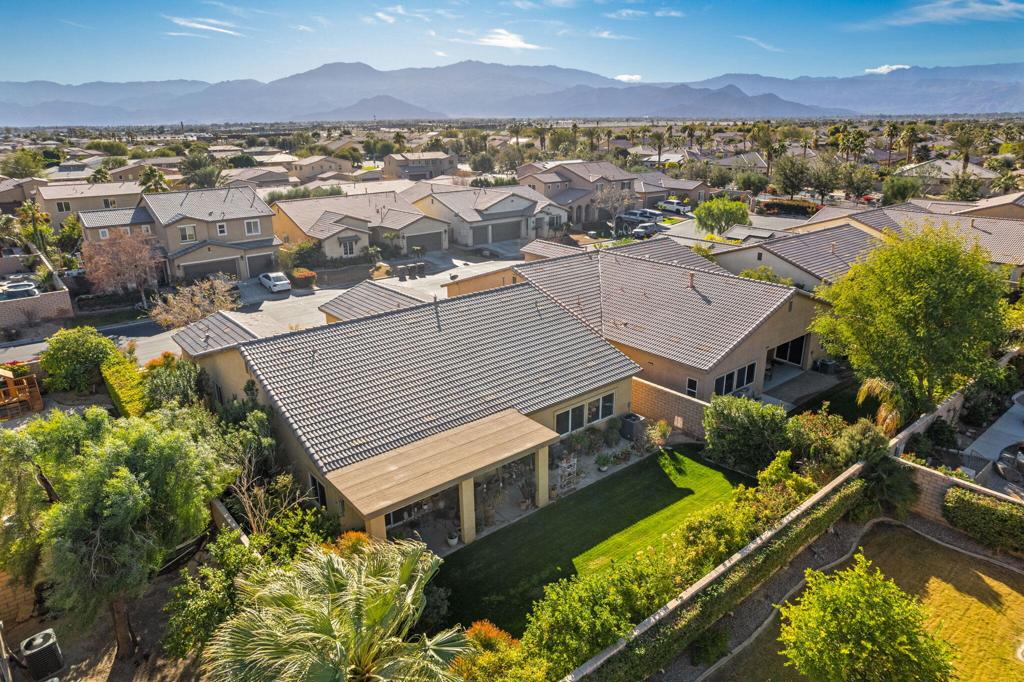 82574 Yuba River Court