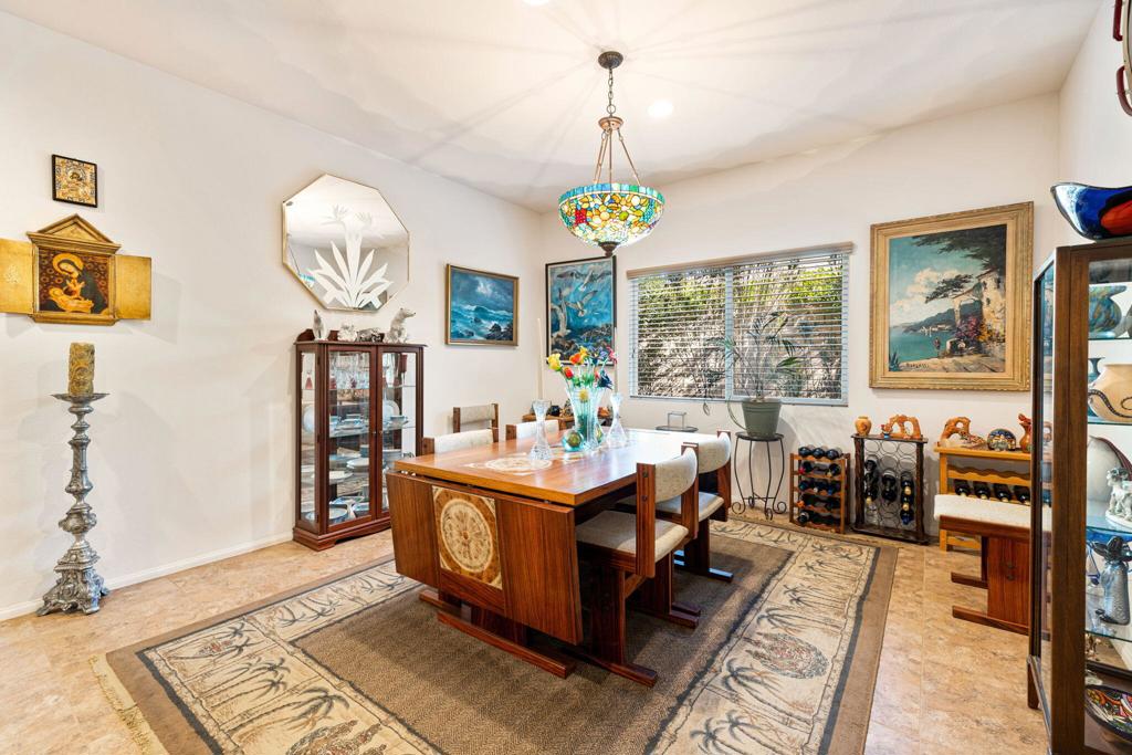 82574 Yuba River Court