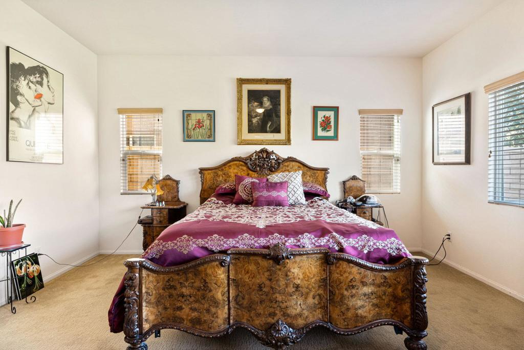 82574 Yuba River Court