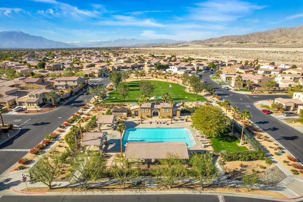 82574 Yuba River Court