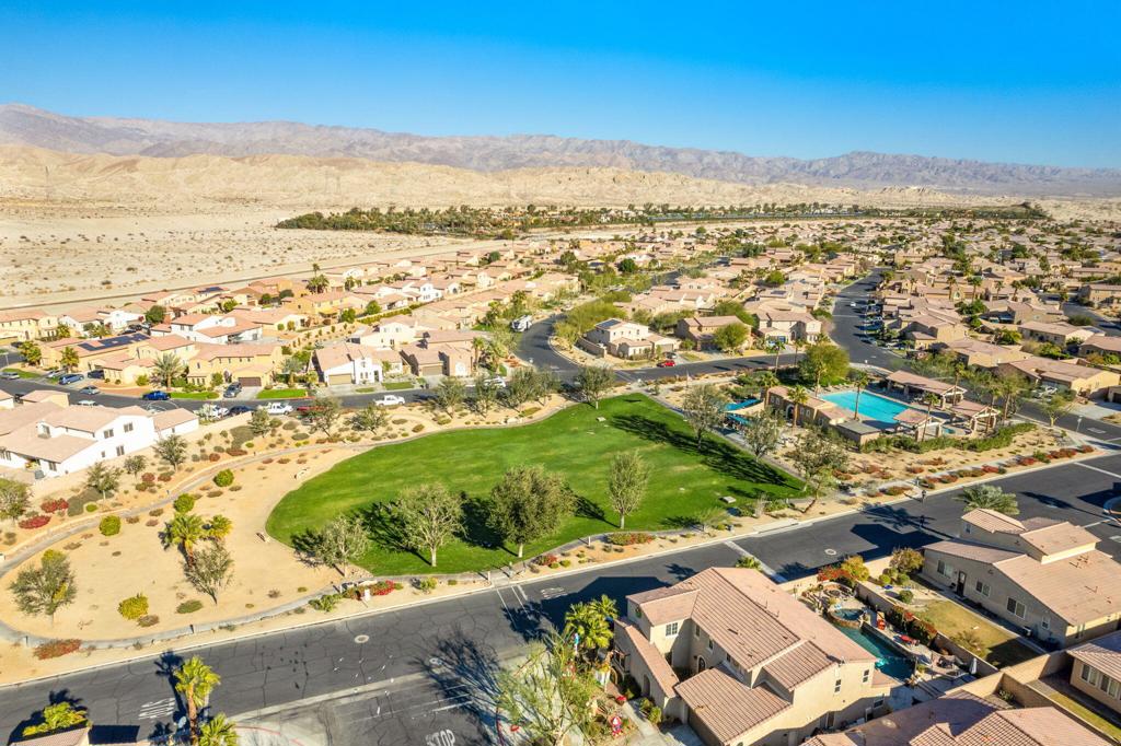 82574 Yuba River Court