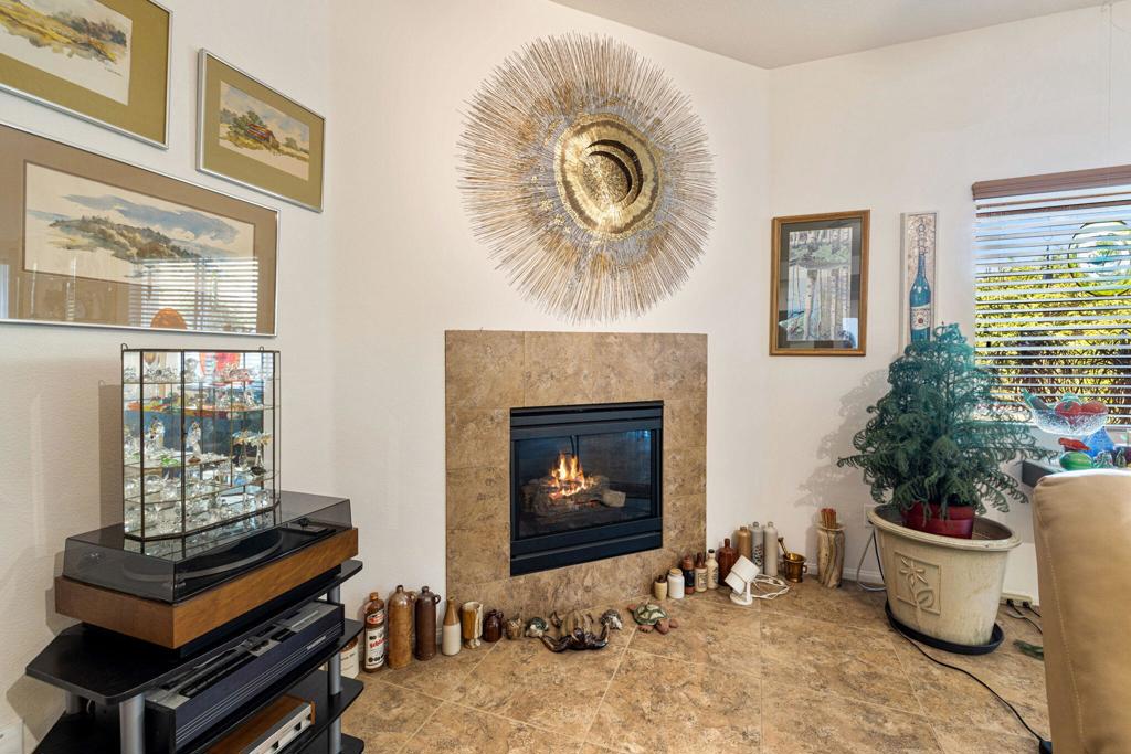 82574 Yuba River Court