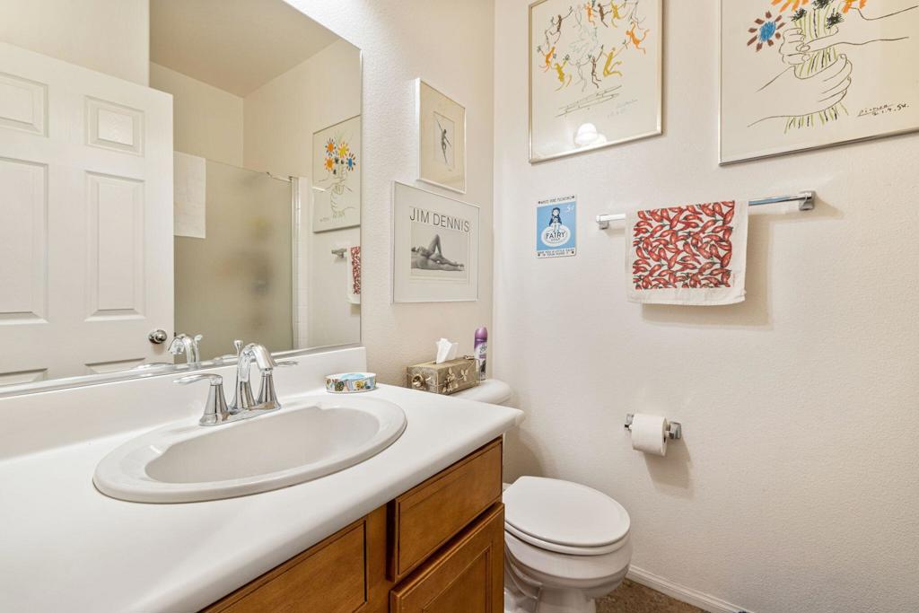 82574 Yuba River Court