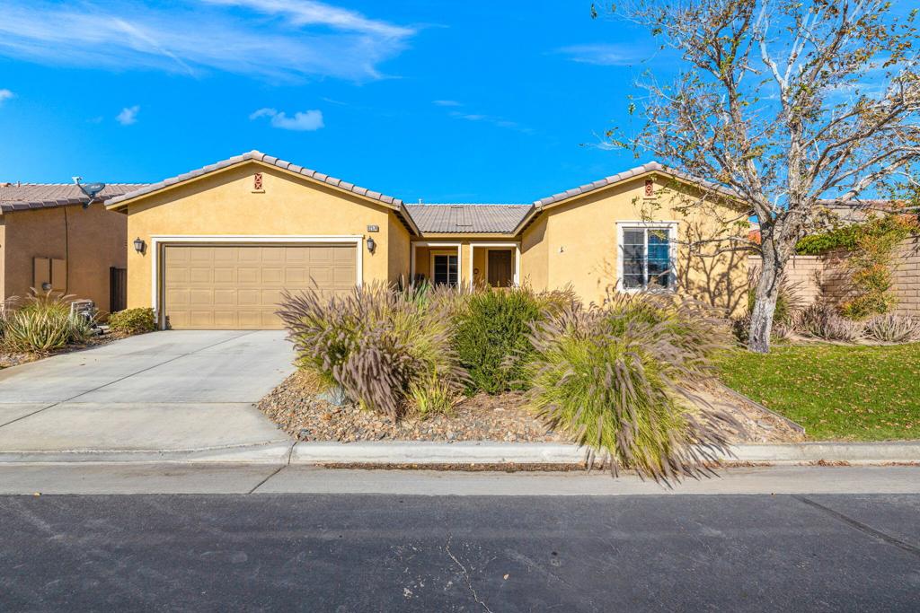 82574 Yuba River Court