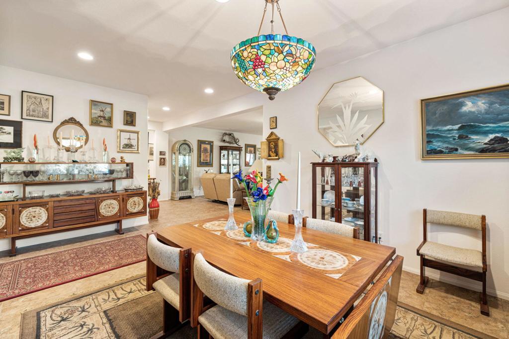 82574 Yuba River Court